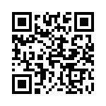 416F38022AAR QRCode