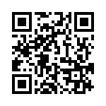 416F38022ALT QRCode