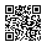 416F38022IST QRCode