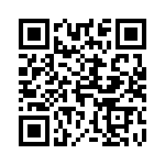 416F38023ADR QRCode