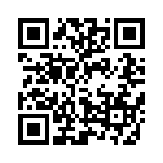 416F38023CAR QRCode