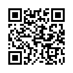 416F38023CDT QRCode