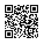 416F38023CKT QRCode