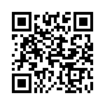 416F38025AAR QRCode