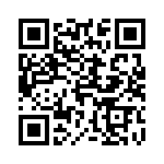 416F38025AKT QRCode