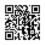 416F38025IAT QRCode