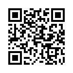 416F38025IKT QRCode