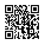 416F38033IST QRCode