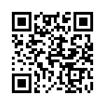 416F38033ITR QRCode