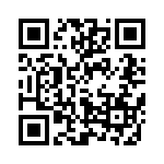 416F38035AAT QRCode