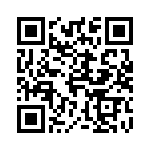 416F38035ALR QRCode