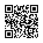 416F38035CDR QRCode