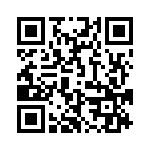 416F38035ITR QRCode