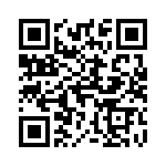 416F380X2ALR QRCode