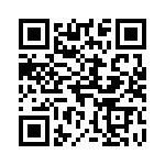 416F380X2CAT QRCode