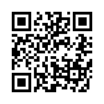 416F380X2CST QRCode