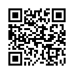 416F380X2IDT QRCode