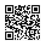 416F380X2IST QRCode