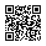 416F380X3ATT QRCode