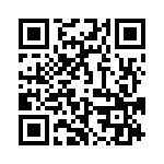 416F380X3CKR QRCode