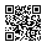 416F380X3IDT QRCode