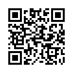 416F380X3ISR QRCode