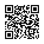 416F380X3ITT QRCode