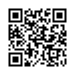 416F380XXADT QRCode