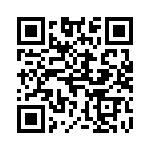 416F380XXASR QRCode