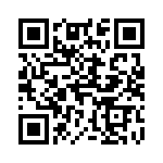 416F380XXCTR QRCode