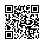 416F38411AAT QRCode