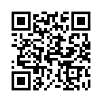 416F38411AKT QRCode