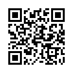 416F38411CLR QRCode