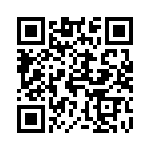 416F38411CST QRCode