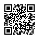 416F38412CKT QRCode