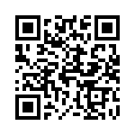 416F38412IKR QRCode