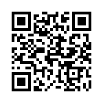 416F38412IKT QRCode