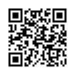 416F38412ITR QRCode