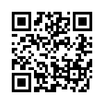 416F38413ADR QRCode