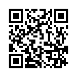 416F38413IAR QRCode