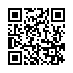 416F38413ILT QRCode