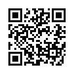 416F38413IST QRCode