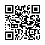 416F3841XADT QRCode