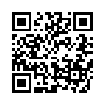 416F3841XAST QRCode