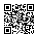 416F3841XCKR QRCode