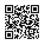 416F3841XCLT QRCode