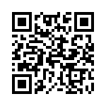 416F38422ATR QRCode