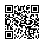 416F38422CDR QRCode