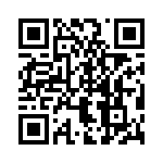 416F38423ASR QRCode