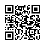 416F38423ATT QRCode